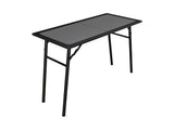 Table de préparation Pro en acier inoxydable - de Front Runner – Front Runner TBRA019