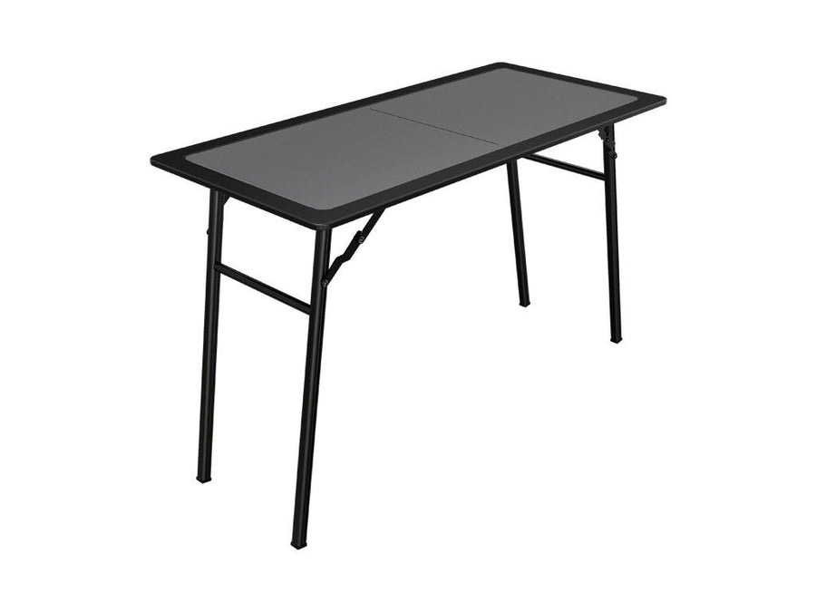Table de préparation Pro en acier inoxydable - de Front Runner – Front Runner TBRA019