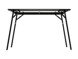 Table de préparation Pro en acier inoxydable - de Front Runner – Front Runner TBRA019 – vue 2