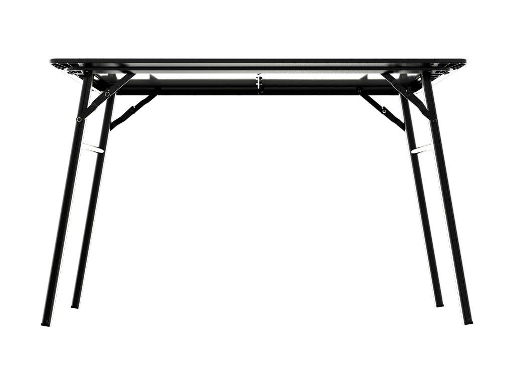 Table de préparation Pro en acier inoxydable - de Front Runner – Front Runner TBRA019 – vue 2