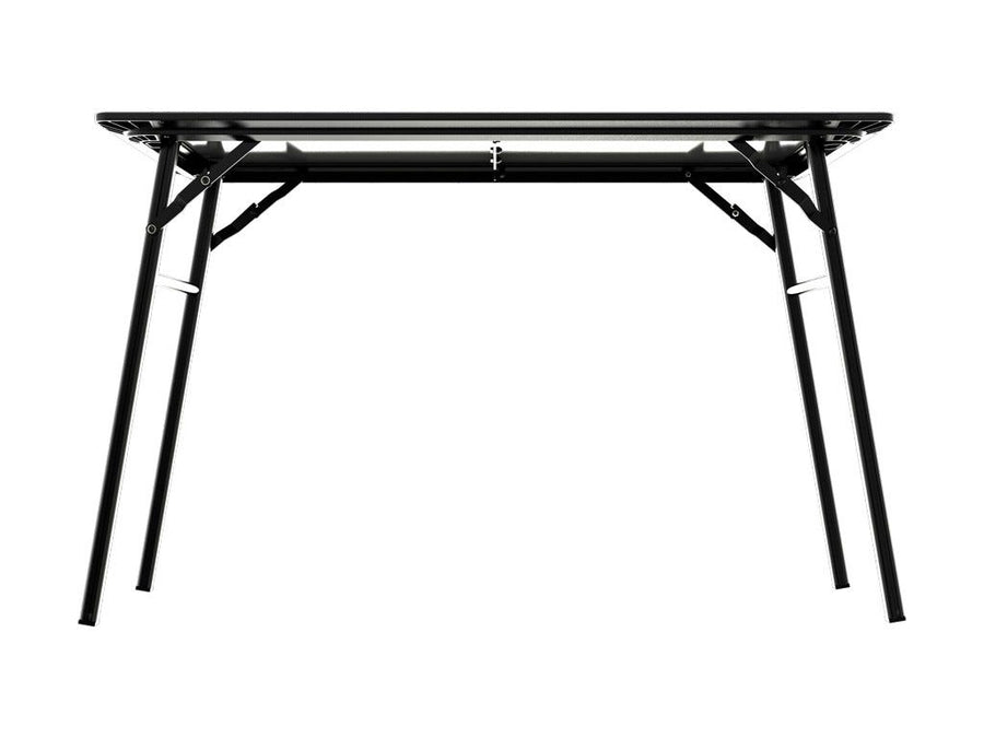 Table de préparation Pro en acier inoxydable - de Front Runner – Front Runner TBRA019 – vue 2