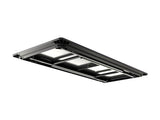 Table de préparation Pro en acier inoxydable - de Front Runner – Front Runner TBRA019 – vue 3