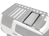 Kit de table de préparation Pro en acier inoxydable - de Front Runner – Front Runner TBRA018