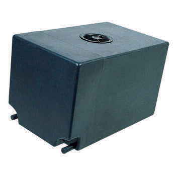 Réservoir eaux grises Promens 100 L 024229