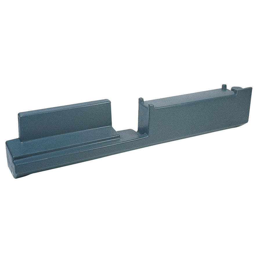 Réservoir eaux grises Promens 54 L Volkswagen 1997 027365