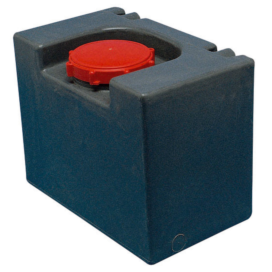 Réservoir eaux grises Promens 48 L 027550