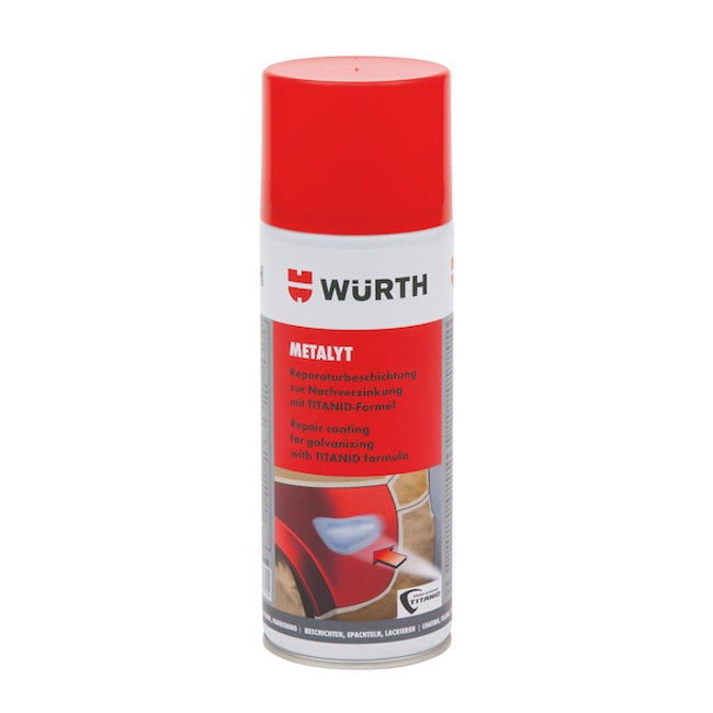 Würth