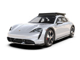 Galerie de toit Front Runner Slimline II – Porsche Taycan Cross Tourismo – Front Runner KRPT001T