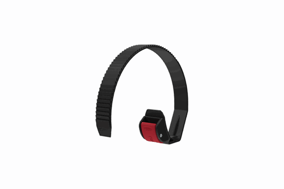 Fiamma – Sangle Quick Safe