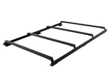 Slimpro Galerie pour hard-top / 1335 × 1772 mm mm mm – Front Runner KVCA001T – vue 4