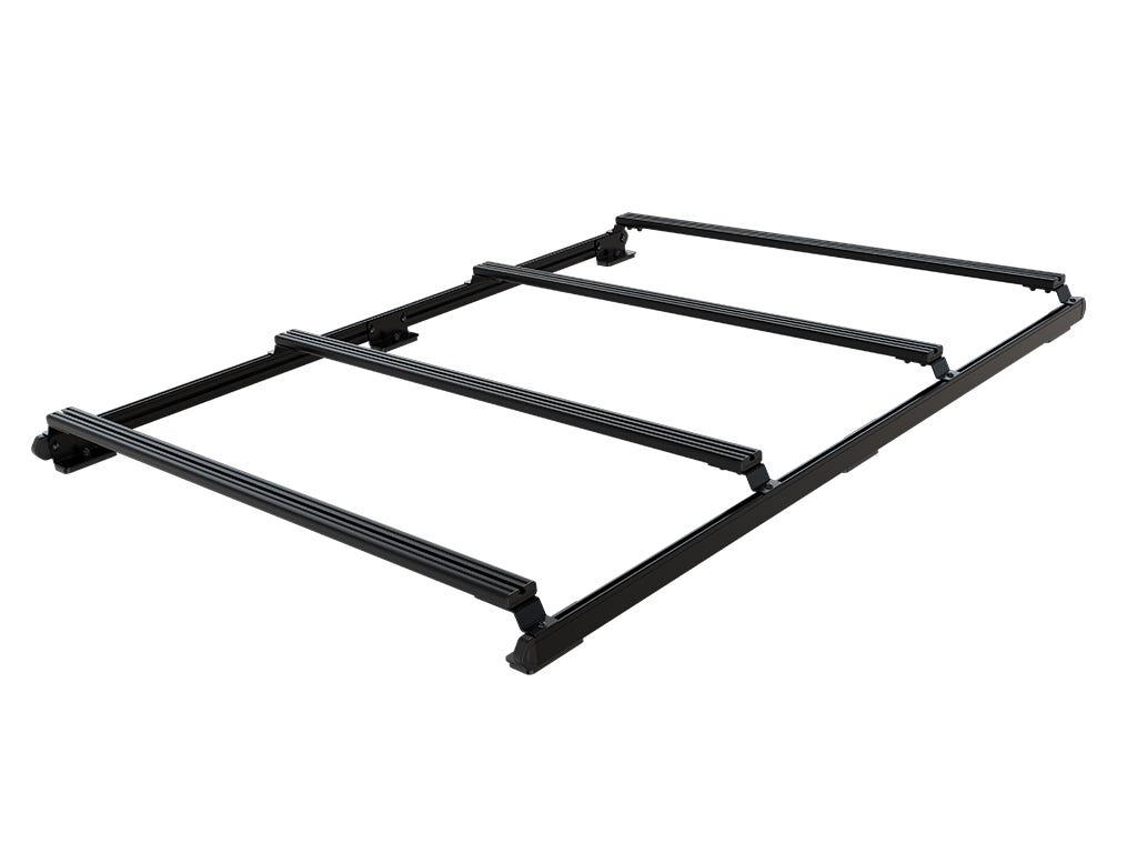 Slimpro Galerie pour hard-top / 1335 × 1772 mm mm mm – Front Runner KVCA001T – vue 4