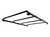 Slimpro Galerie pour hard-top / 1335 × 1772 mm mm mm – Front Runner KVCA001T – vue 5