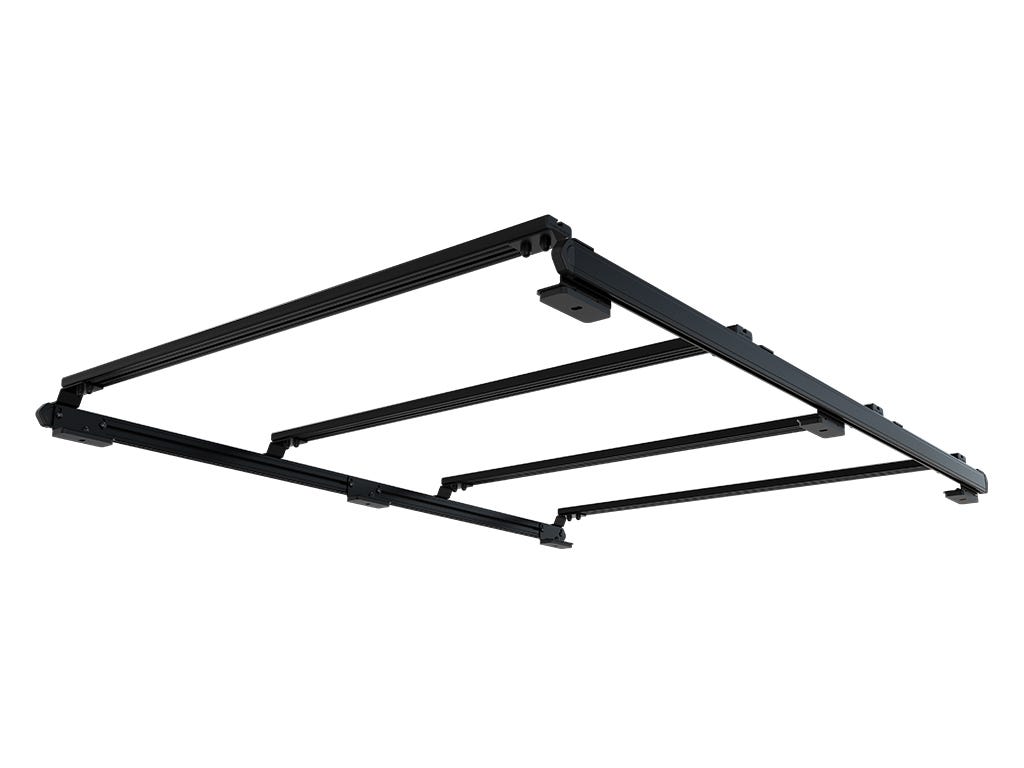 Slimpro Galerie pour hard-top / 1335 × 1772 mm mm mm – Front Runner KVCA001T – vue 5