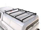 Slimpro Galerie pour hard-top / 1335 × 1772 mm mm mm – Front Runner KVCA001T