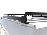 Slimpro Galerie pour hard-top / 1335 × 1570 mm mm mm – Front Runner KVCA002T – vue 3