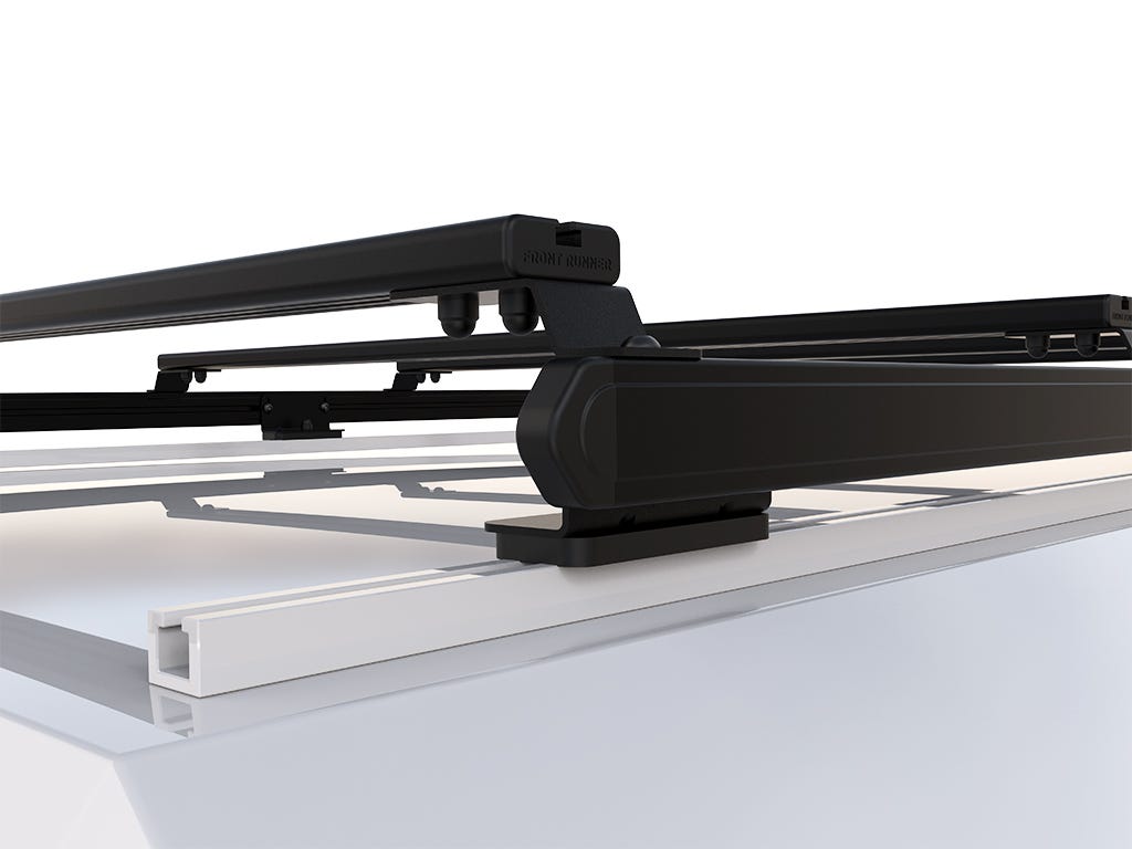 Slimpro Galerie pour hard-top / 1335 × 1570 mm mm mm – Front Runner KVCA002T – vue 2