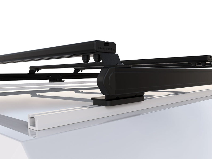 Slimpro Galerie pour hard-top / 1335 × 1570 mm mm mm – Front Runner KVCA002T – vue 2