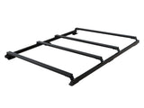 Slimpro Galerie pour hard-top / 1335 × 1570 mm mm mm – Front Runner KVCA002T – vue 4