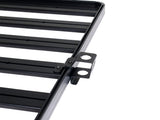 Support de galerie pour lampe de camping télescopique – Front Runner RRAC203 – vue 2