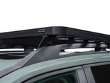 Galerie de toit Front Runner Slimline II – Toyota Rav4 Adventure / TRD-Offroad (2019+) – Front Runner KRTR005T – vue 3