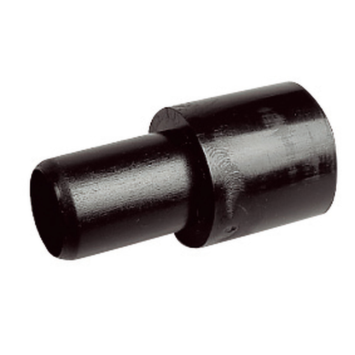 Reich réducteur eaux usées Ø28 vers Ø19 mm