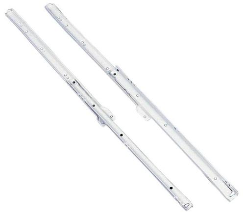 Reimo 53120 – coulisses simples 30 kg