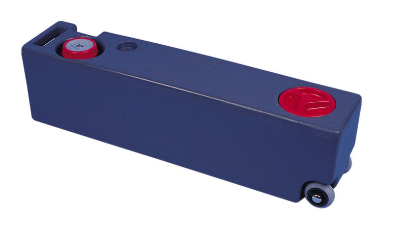 Reimo 61010 – réservoir eau propre amovible 49 L VW T4 T5 T6