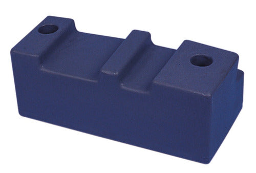 Réservoir sous plancher Reimo 32 L VW T4 61013