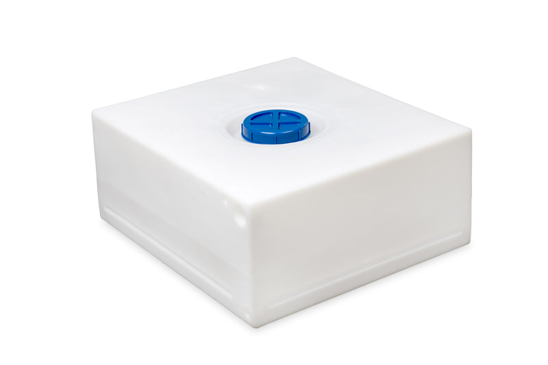 Réservoir eau Reimo Fix System 105 L 61023