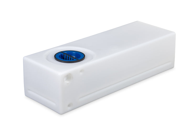 Réservoir eau Reimo Fix System 40 L 61024