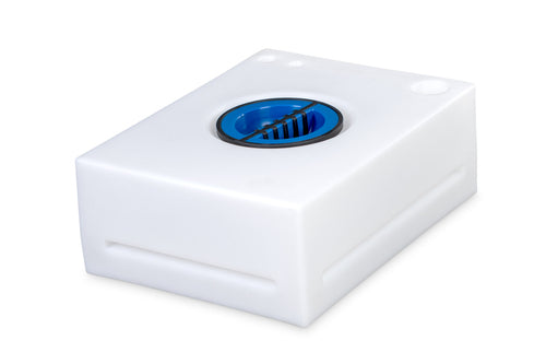 Réservoir eau Reimo Fix System 15 L 61025