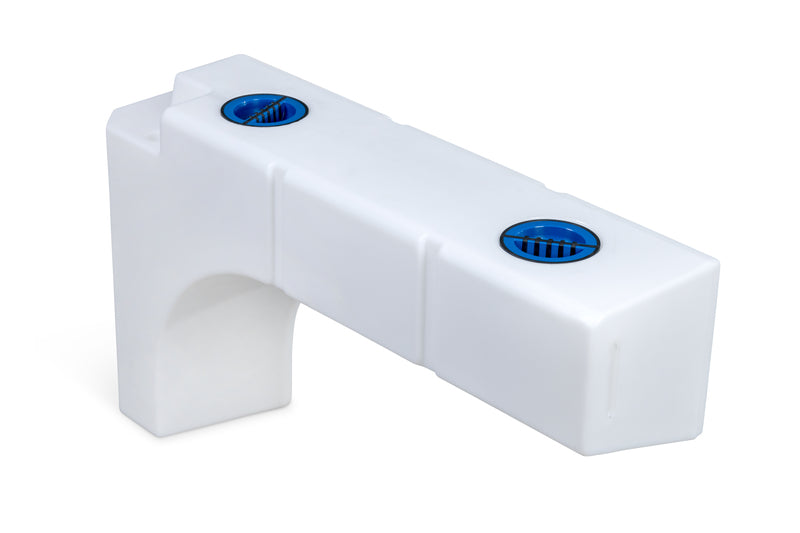 Réservoir eau Reimo Fix System 95 L 61027