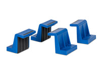 Support de montage Reimo Fix System 61029