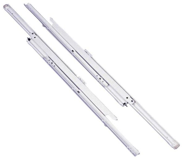 Coulisses Reimo sortie totale 30 kg – gamme 300 400 500 mm