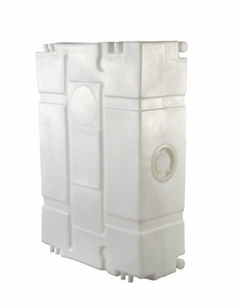 Reimo Lilie 61158 – réservoir universel eau 150 L