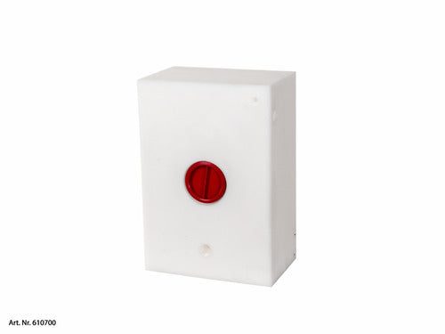 Gamme de réservoirs universels Reimo – variantes compactes
