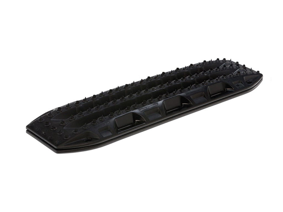MAXTRAX MKII/ Noir – Front Runner REQU122 – vue 2