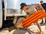 MAXTRAX Xtreme / Orange – Front Runner REQU229 – vue 4