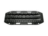 MAXTRAX LITE – Front Runner REQU327 – vue 3
