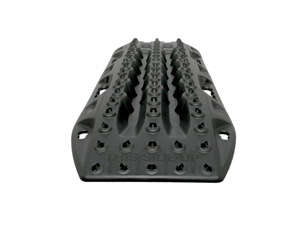 MAXTRAX LITE – Front Runner REQU327 – vue 4