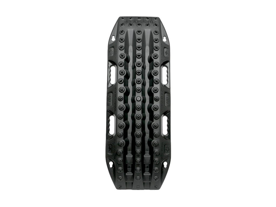 MAXTRAX LITE – Front Runner REQU327 – vue 2