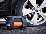 Osram TYREinflate 830 – Front Runner REQU329 – vue 5