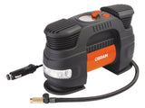 Osram TYREinflate 830 – Front Runner REQU329