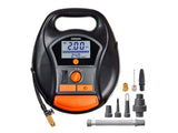 PNEUgonflage 6000 – Front Runner REQU331