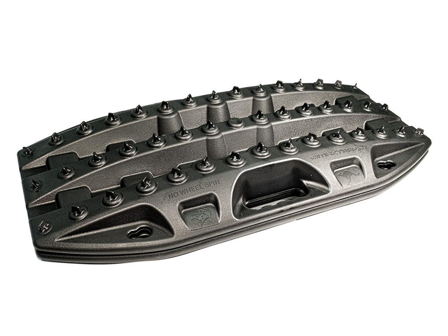 MAXTRAX Mini / Noir – Front Runner REQU351 – vue 2