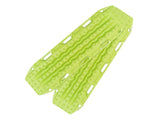MAXTRAX MKII / Vert citron – Front Runner REQU353