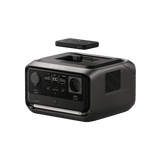 EcoFlow RIVER 3 Plus – visuel officiel 2