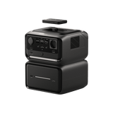 EcoFlow RIVER 3 Plus – visuel officiel 5