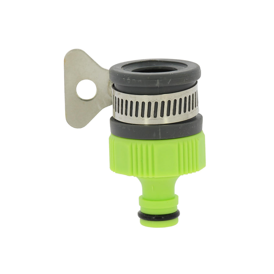 Roc Line raccord universel rapide pour robinet sans filetage