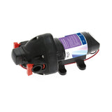 Pompe automatique Roc Line RG-133222C 8 L/min